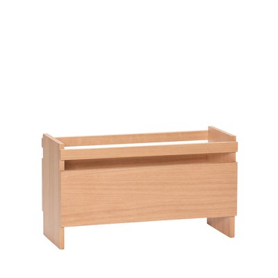 Jardinière FORMA HUBSCH