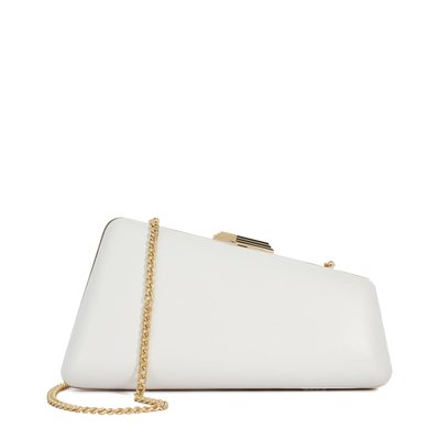 Pochette asymétrique - BALANCING DUNE LONDON