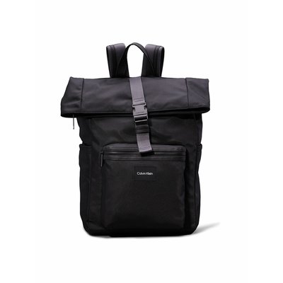 Calvin klein luggage backpack clearance