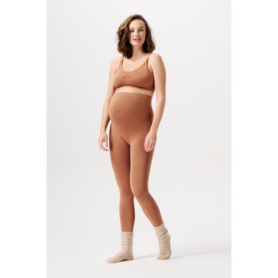 Legging CARA NOPPIES