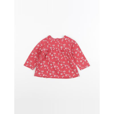 Tee-shirt - Très bon état VERTBAUDET