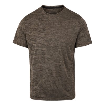 T-shirt FINGAL EDITION REGATTA