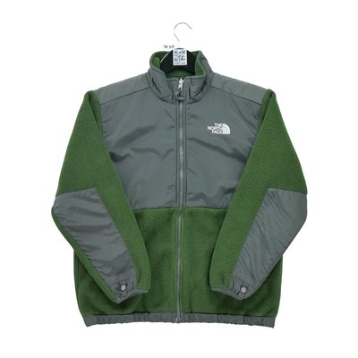 Veste - Très bon état THE NORTH FACE