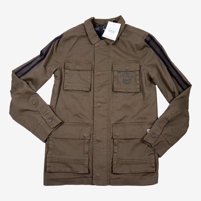 Veste - Très bon état IKKS