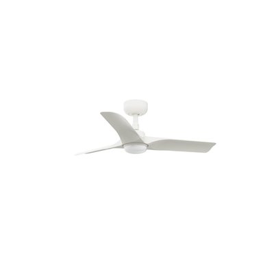 Ventilateur  Plafond  HEY FARO
