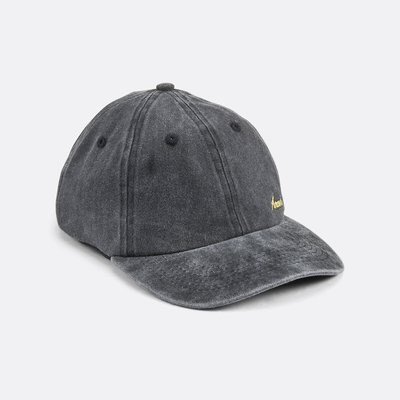 Casquette Moki PIECES