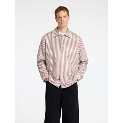 Surchemise SELECTED HOMME SELECTED HOMME