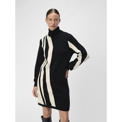 Robe en maille OBJRAY OBJECT COLLECTORS ITEM