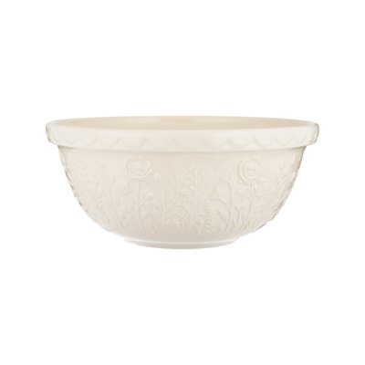 In The Meadow 29cm Rose Mixing Bowl MASON CASH