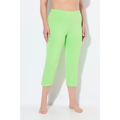 Pantalon corsaire ULLA POPKEN