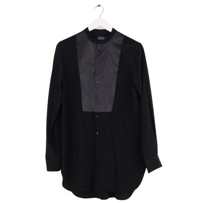 Chemise - Très Bon État RALPH LAUREN