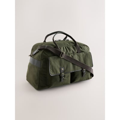 Sac Fourre-tout Next - Occasion, Parfait Pour Le Quotidien