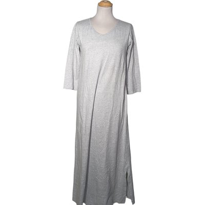 Vetement d occasion seconde main femme UNIQLO La Redoute