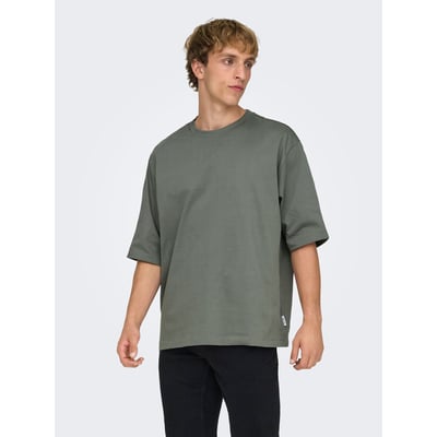 T-Shirt ONLY & SONS