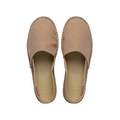 Alpargatas Origine IV HAVAIANAS