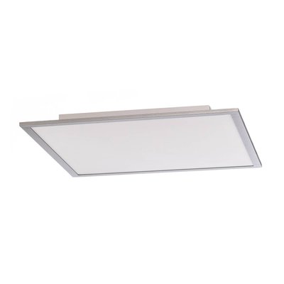 Panneau  moderneLED, Livel LINDBY