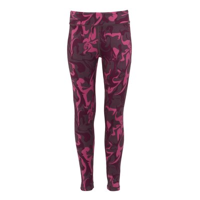 Legging BARLIA REGATTA
