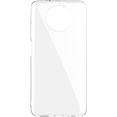 Protège écran Redmi Note 9T/Note 9 Verre trempé XIAOMI