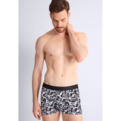 Boxer classique AUBADE