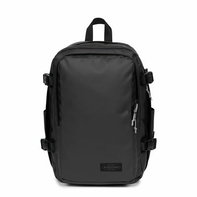 Sac de voyage Cabin Pak'R EASTPAK
