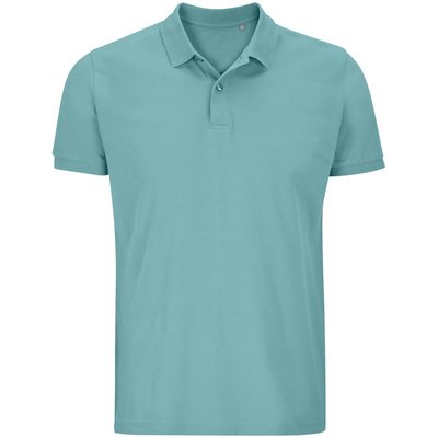 Polo PLANET SOLS