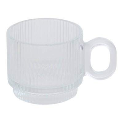 Tasse LORENE ATMOSPHERA