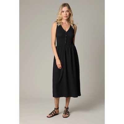 Robe sans manches ARIA DEELUXE