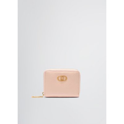 Portefeuille LaPuffy LIU JO