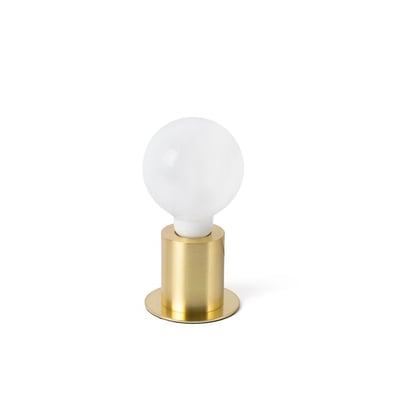 Lampe    TEN FARO