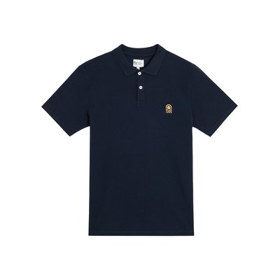 POLO EAGLENAVY PULLIN