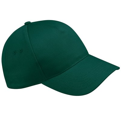 Casquette de Baseball BEECHFIELD