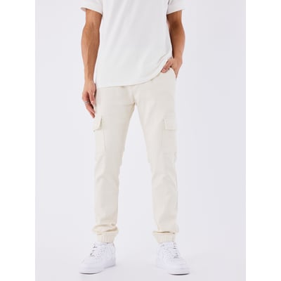 Pantalon Cargo PROJECT X