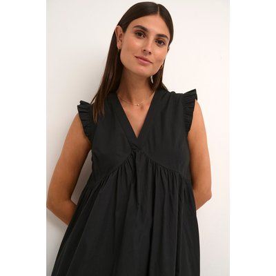 Robe CUolena CULTURE