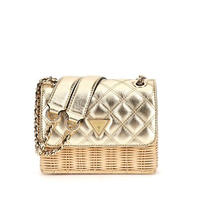 La redoute sac paille outlet