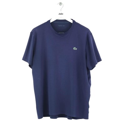T-shirt - Très Bon État LACOSTE