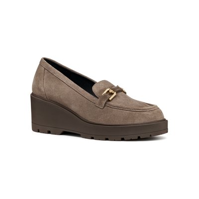Mocassins  D MIEREILLE GEOX