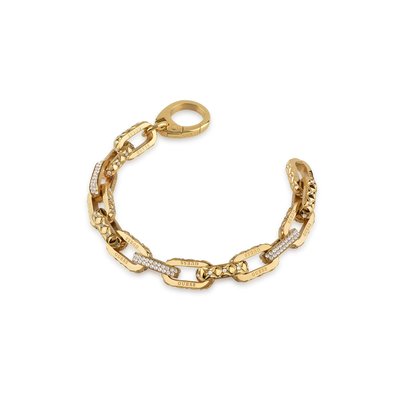 Bracelet Shining Winter GUESS
