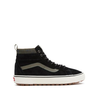 Schuhe Kinder Baby VANS Outlet La Redoute