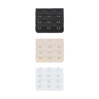 ACCESSOIRES Extension de S-G (3 Crochets) LINGADORE