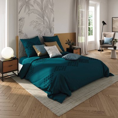 Parure de lit ATMOSPHERA