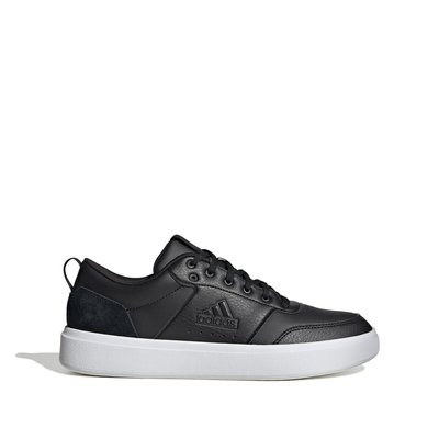 Baskets Park ST ADIDAS SPORTSWEAR