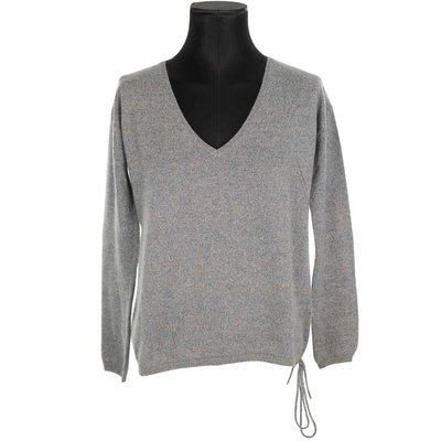Pull en cachemire - Très Bon État ZADIG&VOLTAIRE