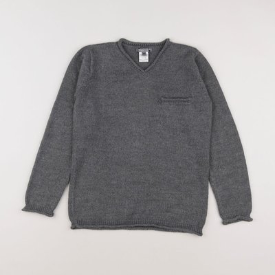 Pull - Très bon état BONPOINT
