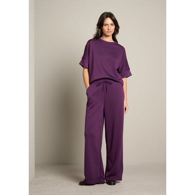 Pantalon jogging LOLALIZA