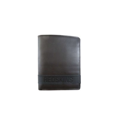 Portefeuille REDSKINS