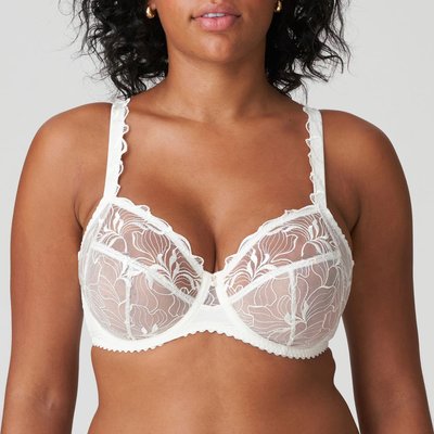Lingerie sous vetements femme PRIMADONNA La Redoute