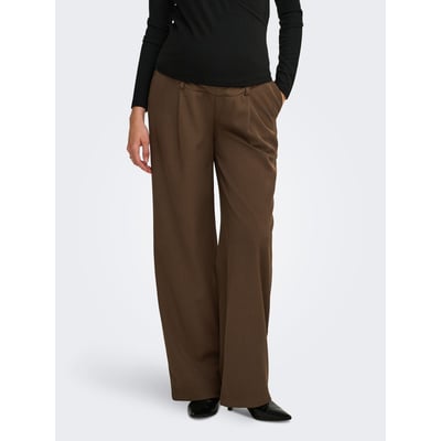 Pantalon ONLY
