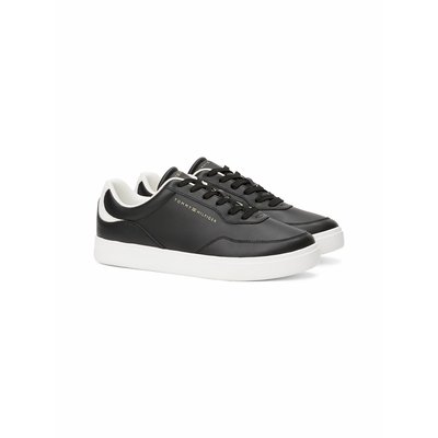 Leren sneakers Casual Cupsole TOMMY HILFIGER