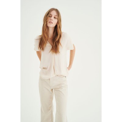 Blouse à manches courtes RindaIW INWEAR