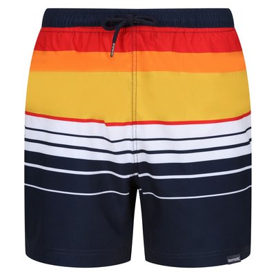 Short de bain LORAS REGATTA